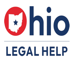Ohio Legal Help