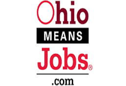Ohio means jobs
