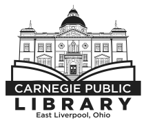 Carnegie Public Library