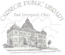 Carnegie Public Library