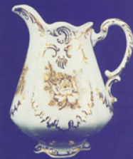 hall pitcher image