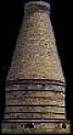 bottle kiln image